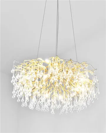 $4,295,000 | 16163 Belford Drive, Milton, GA 30004