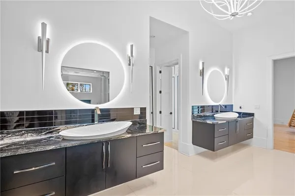 $4,295,000 | 16163 Belford Drive, Milton, GA 30004