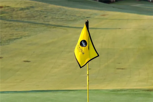 $4,295,000 | 16163 Belford Drive, Milton, GA 30004