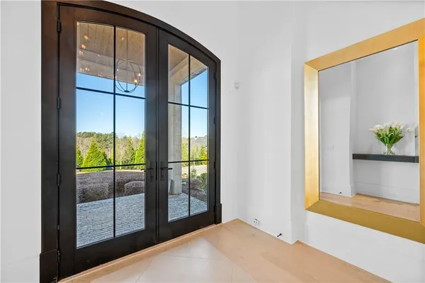 $4,295,000 | 16163 Belford Drive, Milton, GA 30004