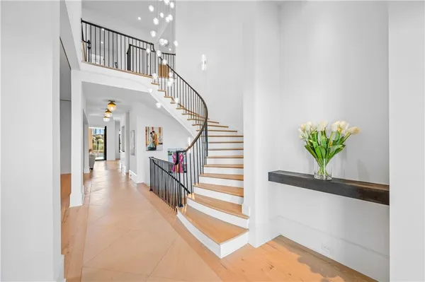 $4,295,000 | 16163 Belford Drive, Milton, GA 30004