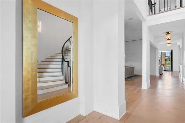 $4,295,000 | 16163 Belford Drive, Milton, GA 30004