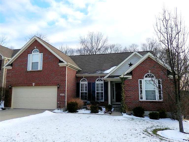5242 Terrace Ridge Drive Milford, OH 45150 - Photo 1 of 1 Gallery Image 1