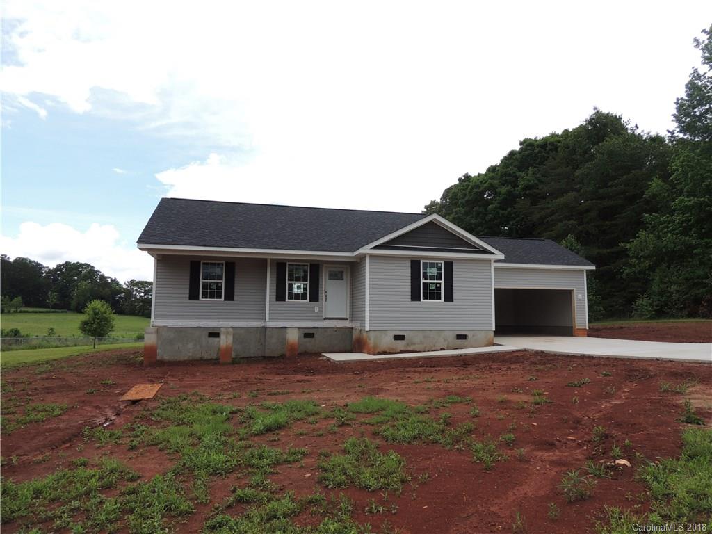 3842 East Maiden Road, Unit 6 Maiden, NC 28650 - Photo 1 of 10 Gallery Image 1