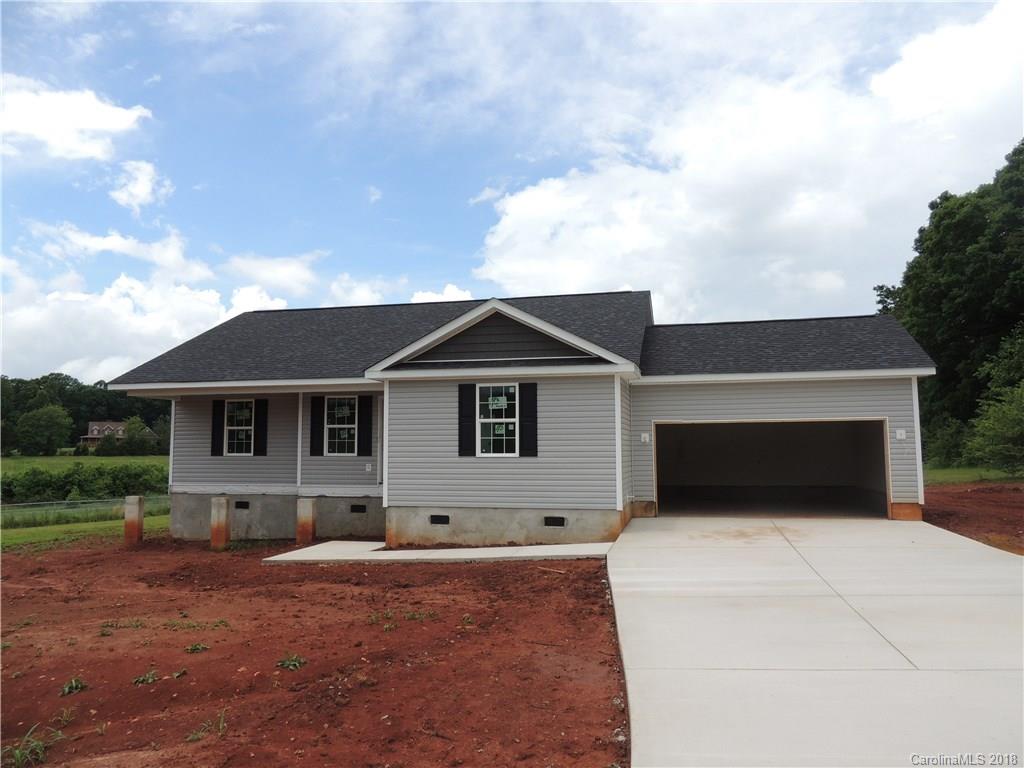 3842 East Maiden Road, Unit 6 Maiden, NC 28650 - Photo 2 of 10 Gallery Image 2