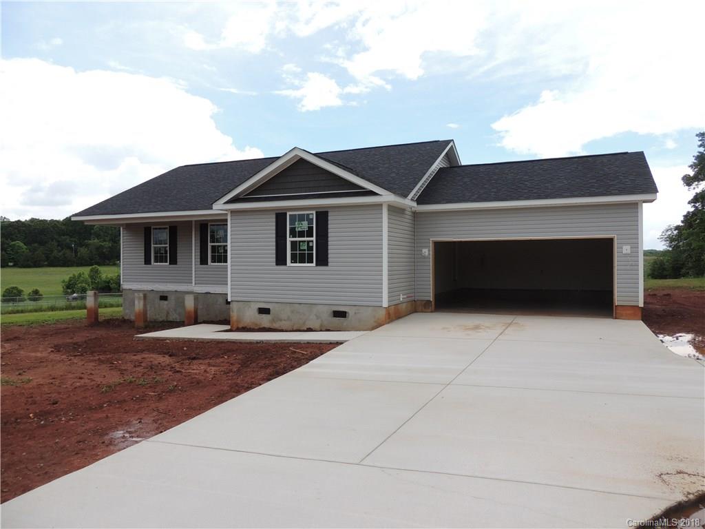 3842 East Maiden Road, Unit 6 Maiden, NC 28650 - Photo 3 of 10 Gallery Image 3