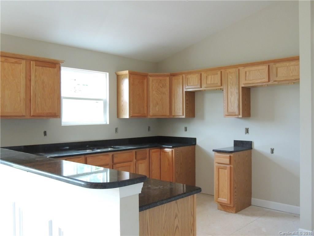 3842 East Maiden Road, Unit 6 Maiden, NC 28650 - Photo 4 of 10 Gallery Image 4