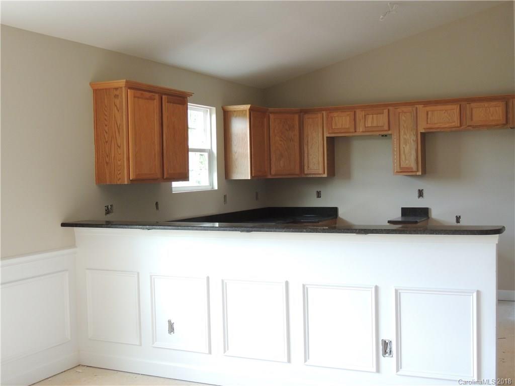 3842 East Maiden Road, Unit 6 Maiden, NC 28650 - Photo 5 of 10 Gallery Image 5