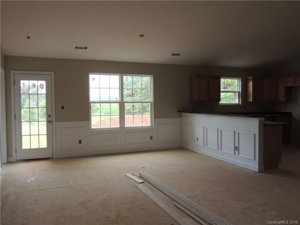 3842 East Maiden Road, Unit 6 Maiden, NC 28650 - Photo 6 of 10 Gallery Image 6