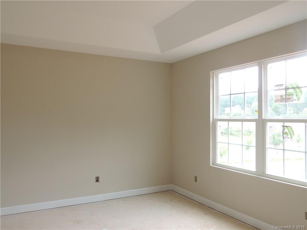 3842 East Maiden Road, Unit 6 Maiden, NC 28650 - Photo 7 of 10 Gallery Image 7