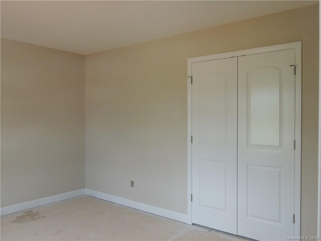3842 East Maiden Road, Unit 6 Maiden, NC 28650 - Photo 8 of 10 Gallery Image 8