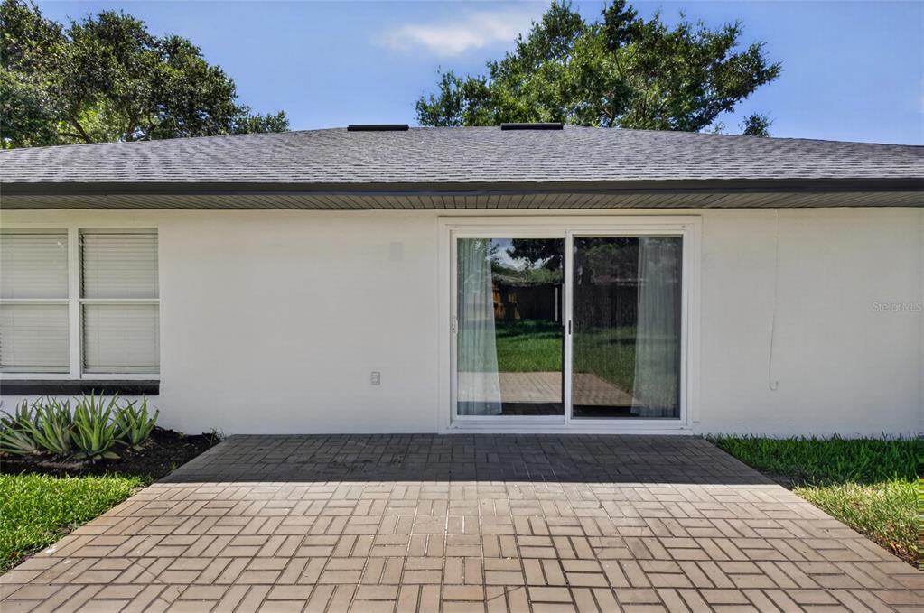 1645 East Spring Ridge Circle Winter Garden, FL 34787 - Photo 29 of 42