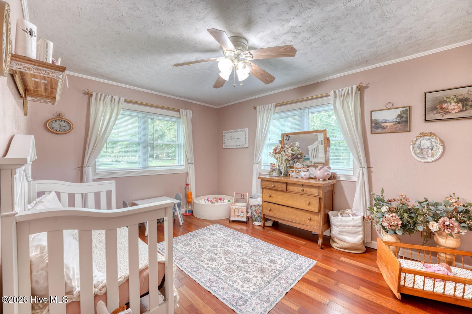 383 Sunrise Street Murphy, NC 28906 - Photo 33 of 59 033-014-DSC02790-1500x1000
