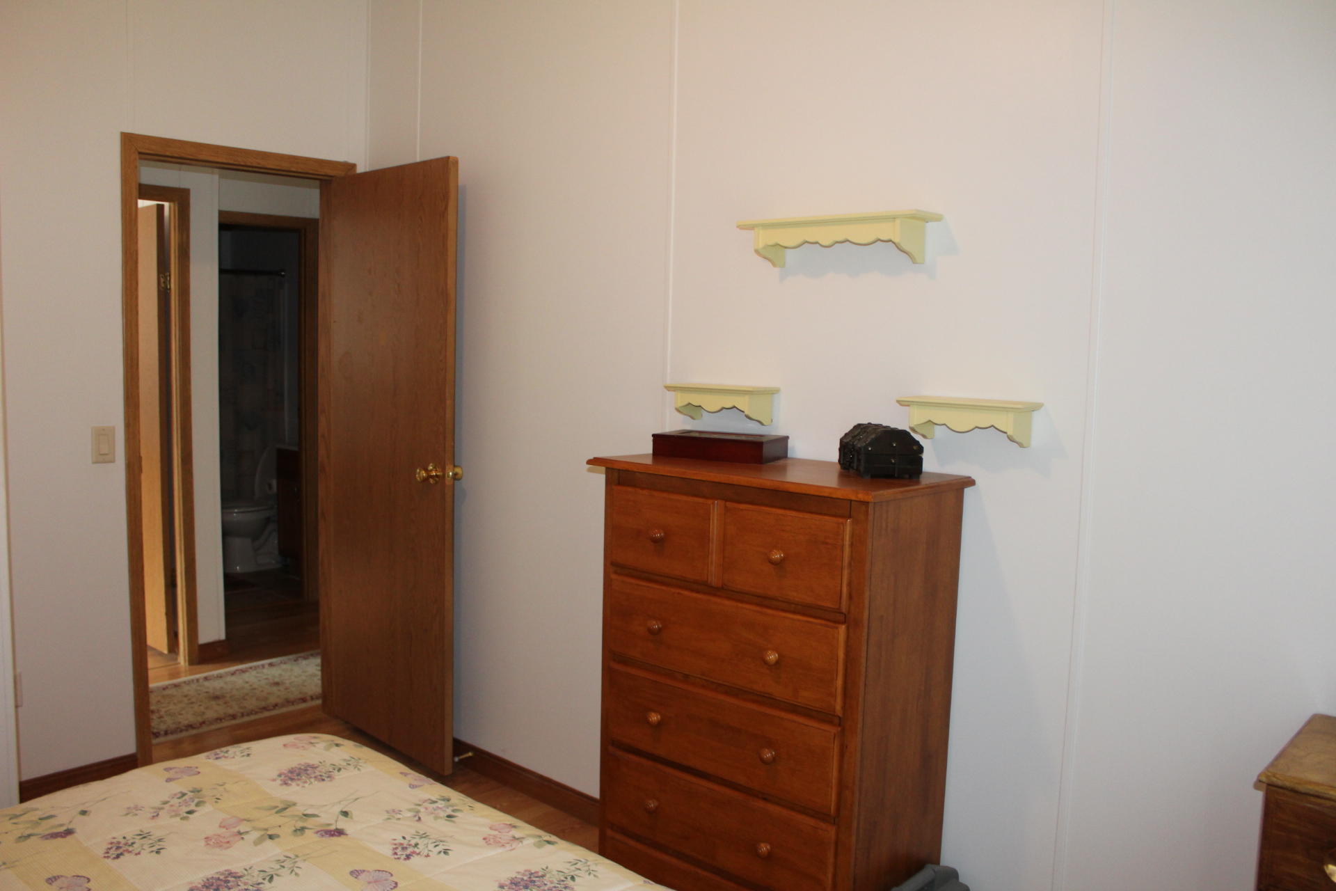60 Smart Road Belfast, ME 04915 - Photo 29 of 43 IMG_4268