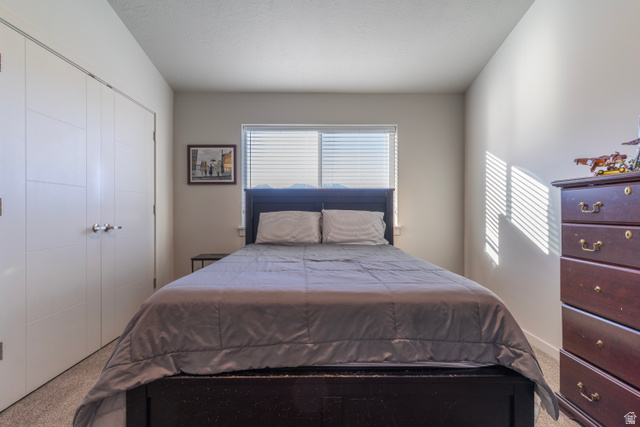 67 West 600 South, Unit B301 Springville, UT 84663 - Photo 12 of 28