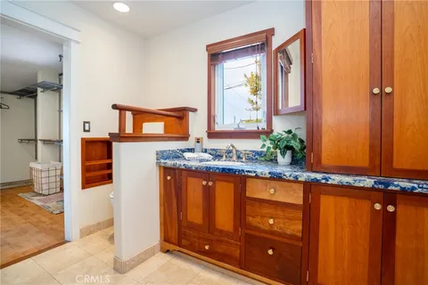 $1,749,000 | 3612 South Walker Avenue, San Pedro, CA 90731