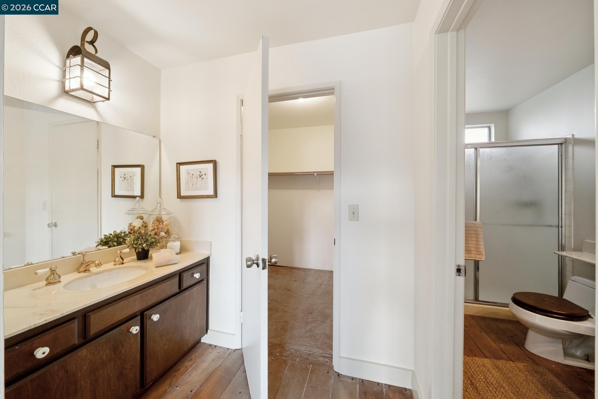 737 Arboles Place San Ramon, CA 94583 - Photo 50 of 71