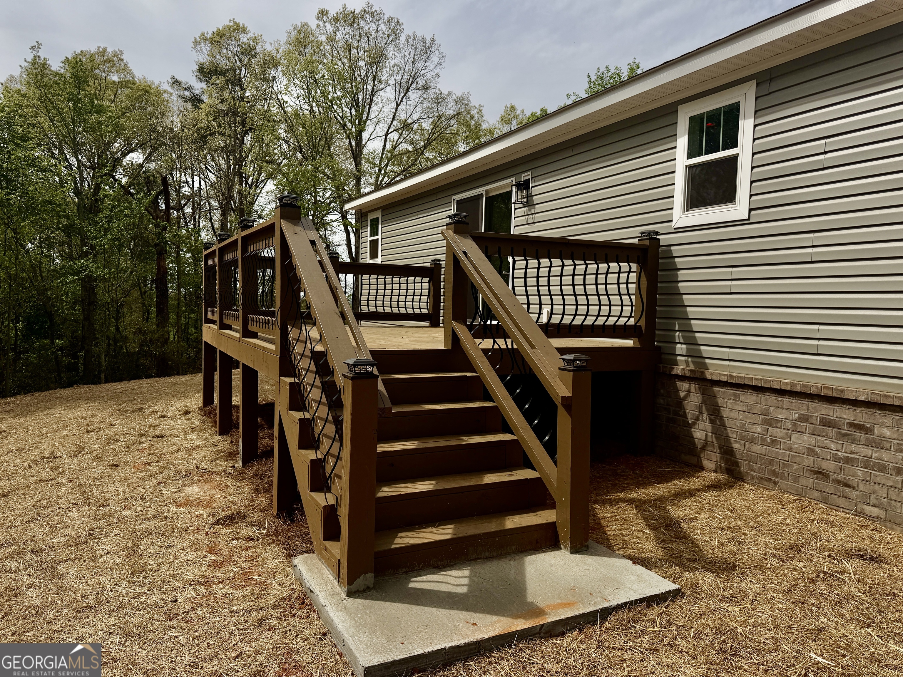 2820 Hollywood Church Road Clarkesville, GA 30523 - Photo 11 of 30