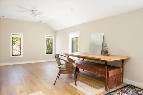 $1,565,000 | 1270 Skunk Lane, Cutchogue, NY 11935
