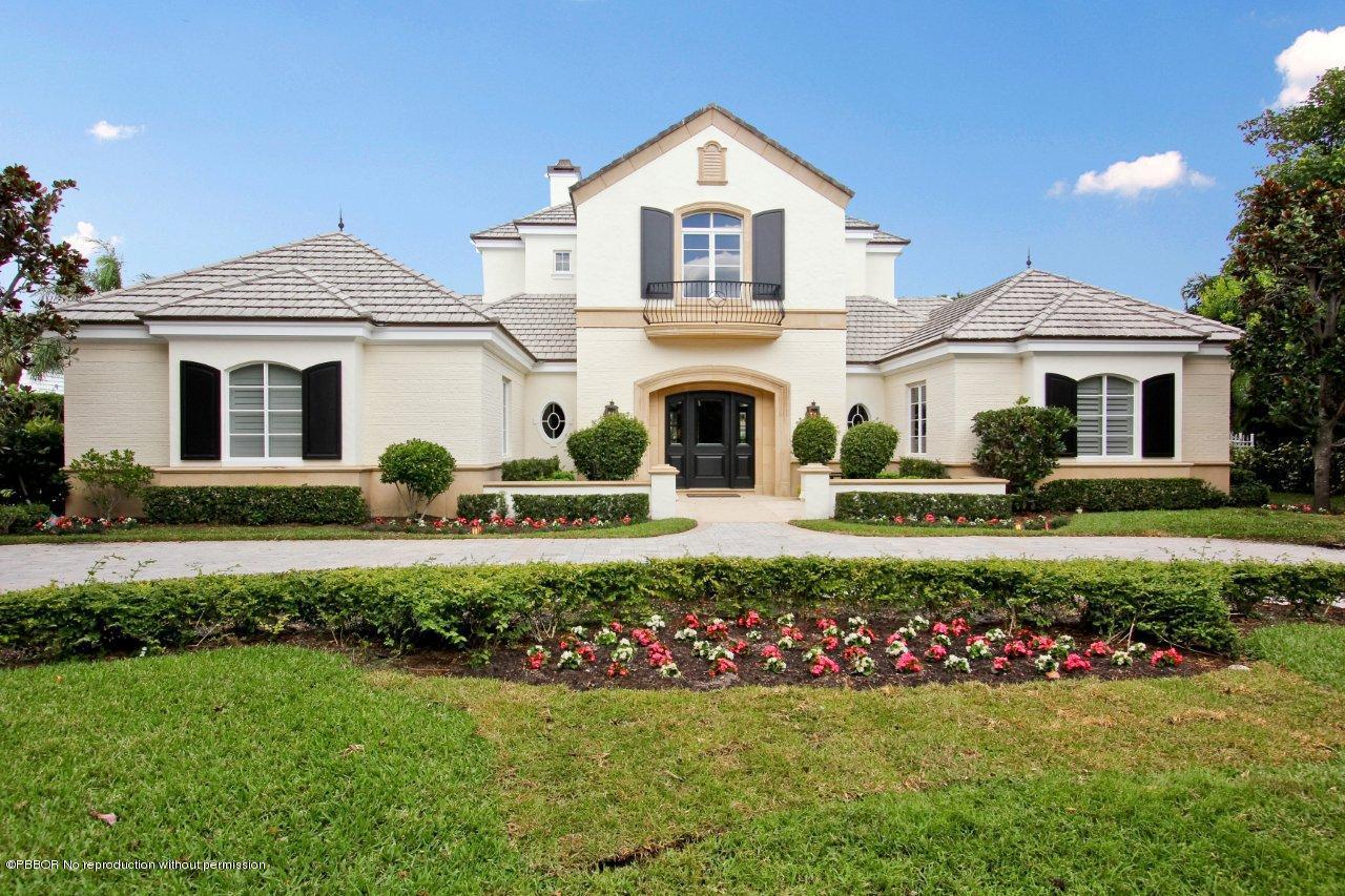 741 Turtle Beach Road North Palm Beach, FL 33408 - Photo 1 of 17 741TurtleBeachRoad_print_57
