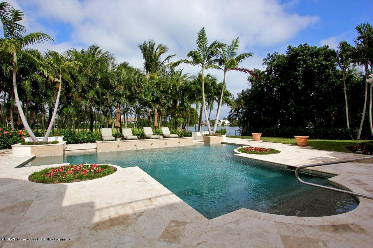 741 Turtle Beach Road North Palm Beach, FL 33408 - Photo 11 of 17 741TurtleBeachRoad_print_29