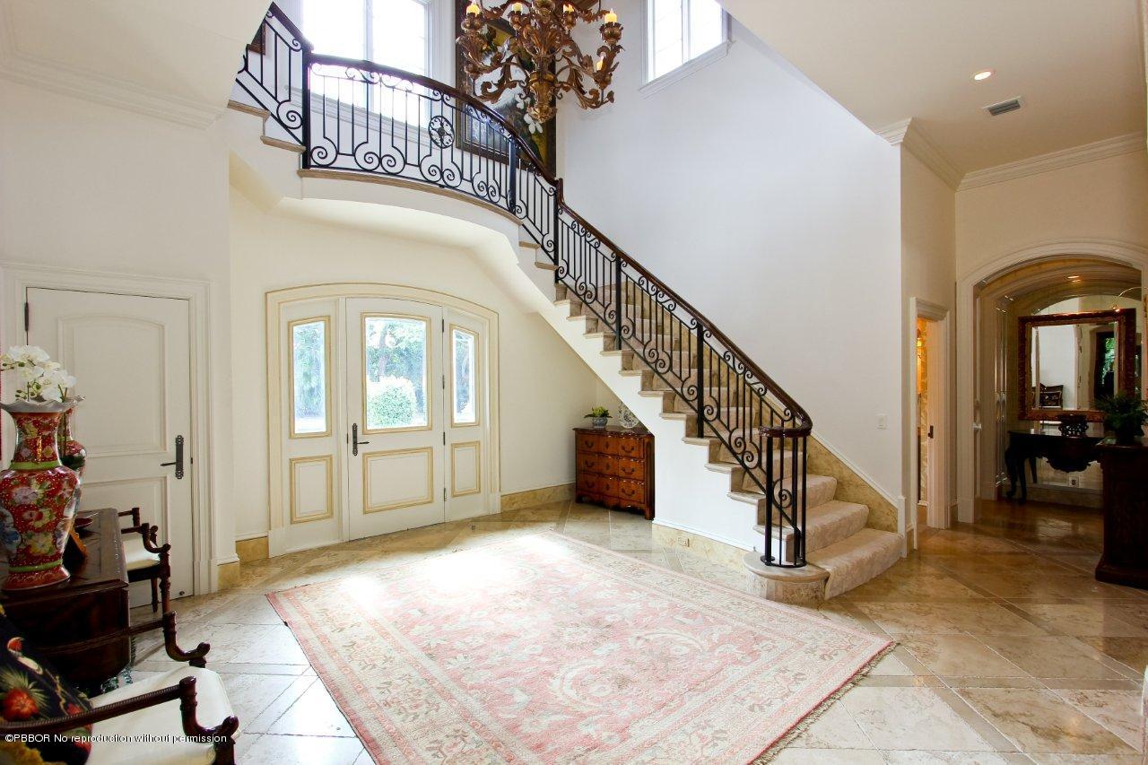 741 Turtle Beach Road North Palm Beach, FL 33408 - Photo 12 of 17 741TurtleBeachRoad_print_32