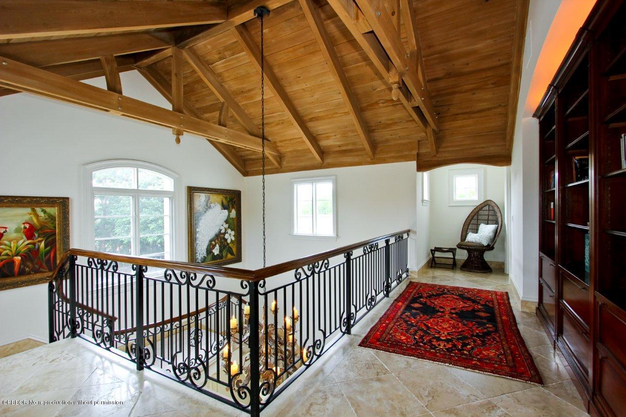 741 Turtle Beach Road North Palm Beach, FL 33408 - Photo 13 of 17 741TurtleBeachRoad_print_68