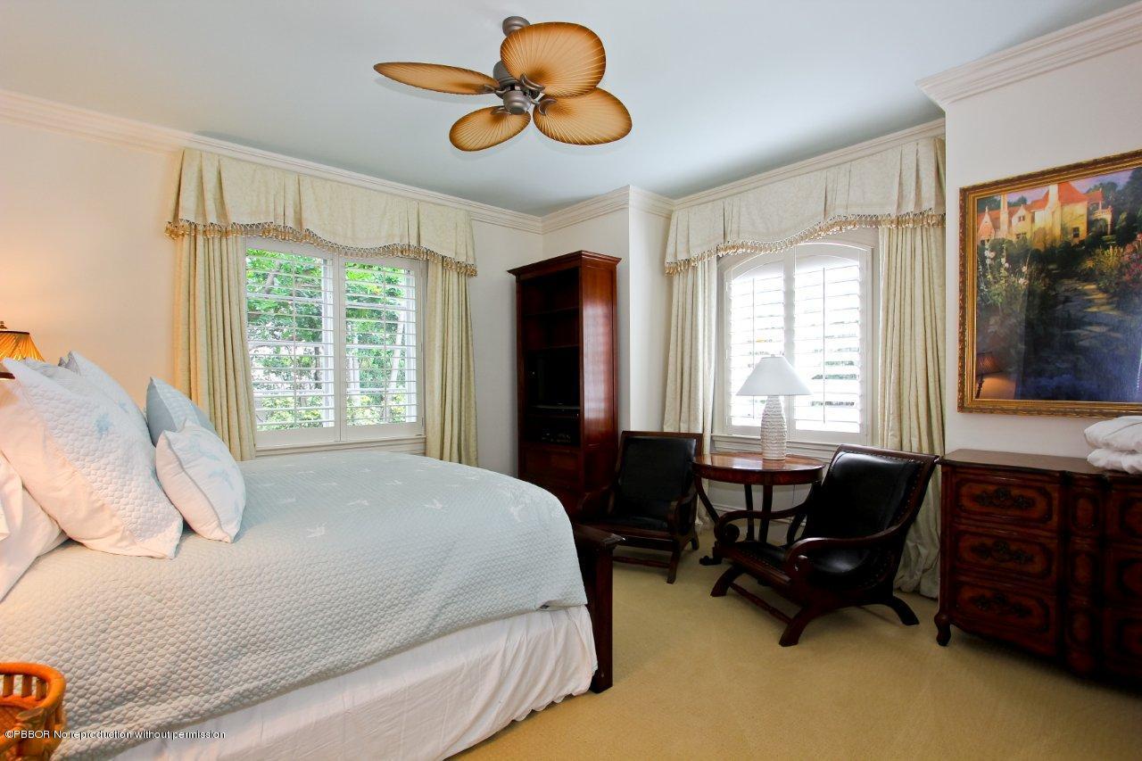 741 Turtle Beach Road North Palm Beach, FL 33408 - Photo 15 of 17 741TurtleBeachRoad_print_153