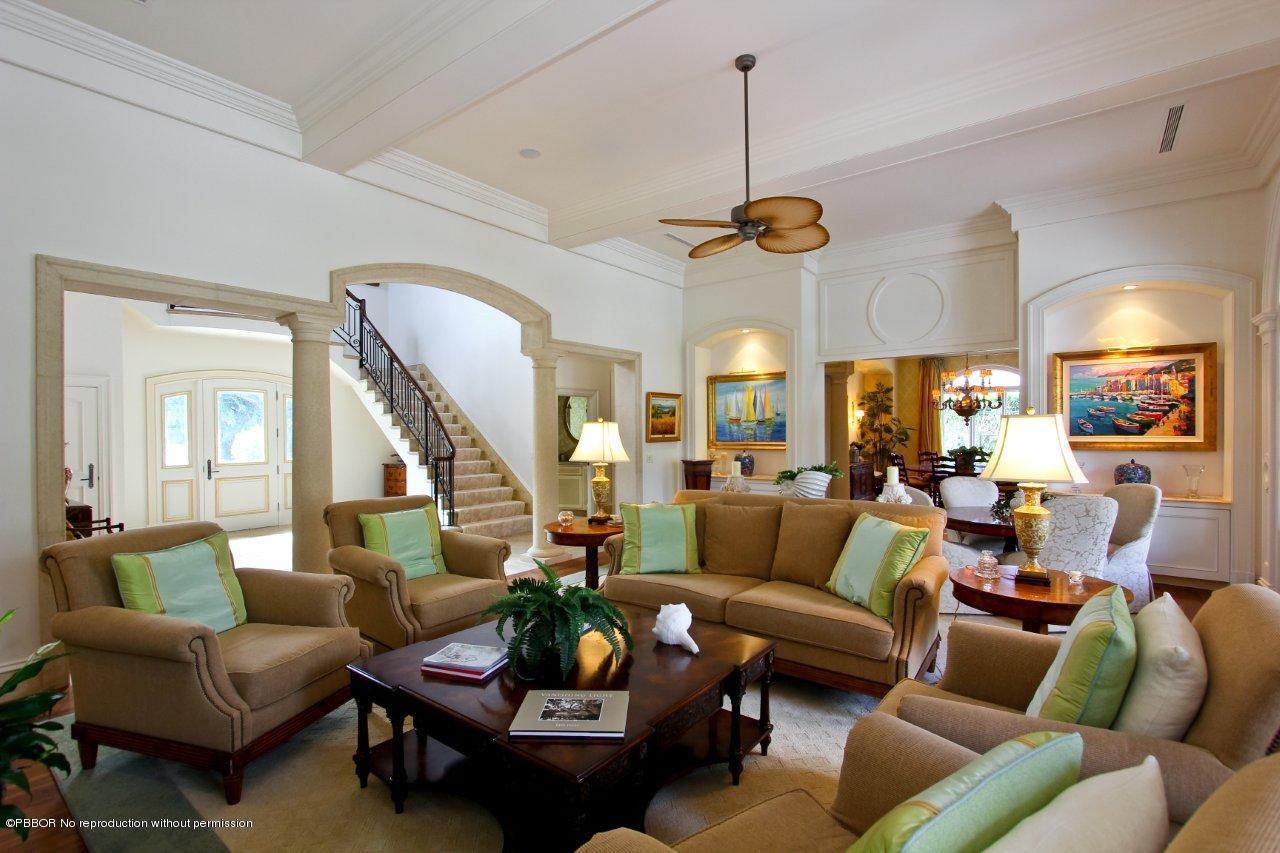 741 Turtle Beach Road North Palm Beach, FL 33408 - Photo 16 of 17 741TurtleBeachRoad_print_165