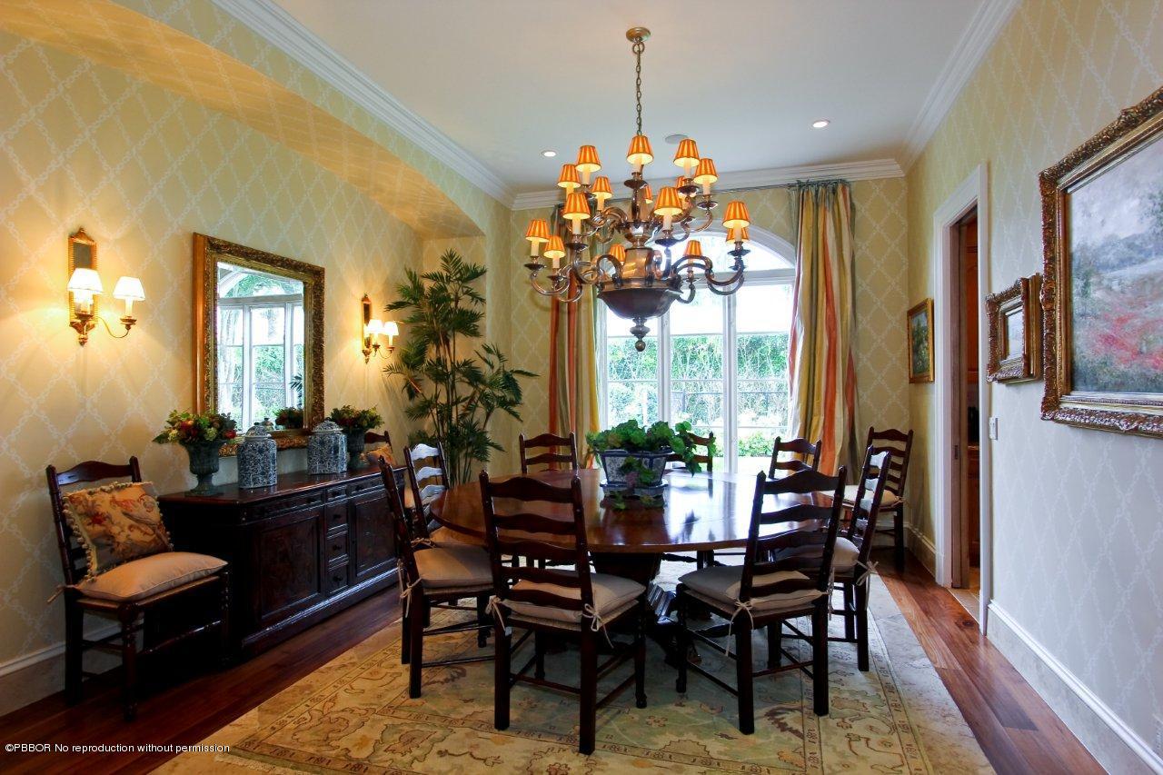 741 Turtle Beach Road North Palm Beach, FL 33408 - Photo 3 of 17 741TurtleBeachRoad_print_2