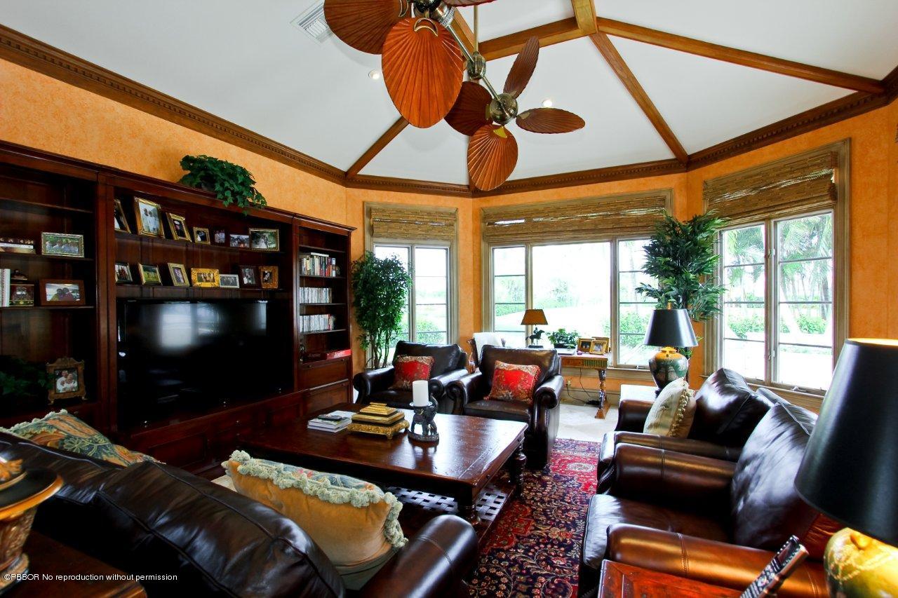 741 Turtle Beach Road North Palm Beach, FL 33408 - Photo 4 of 17 741TurtleBeachRoad_print_3
