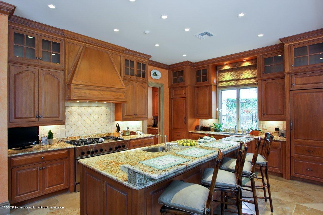 741 Turtle Beach Road North Palm Beach, FL 33408 - Photo 5 of 17 741TurtleBeachRoad_print_5