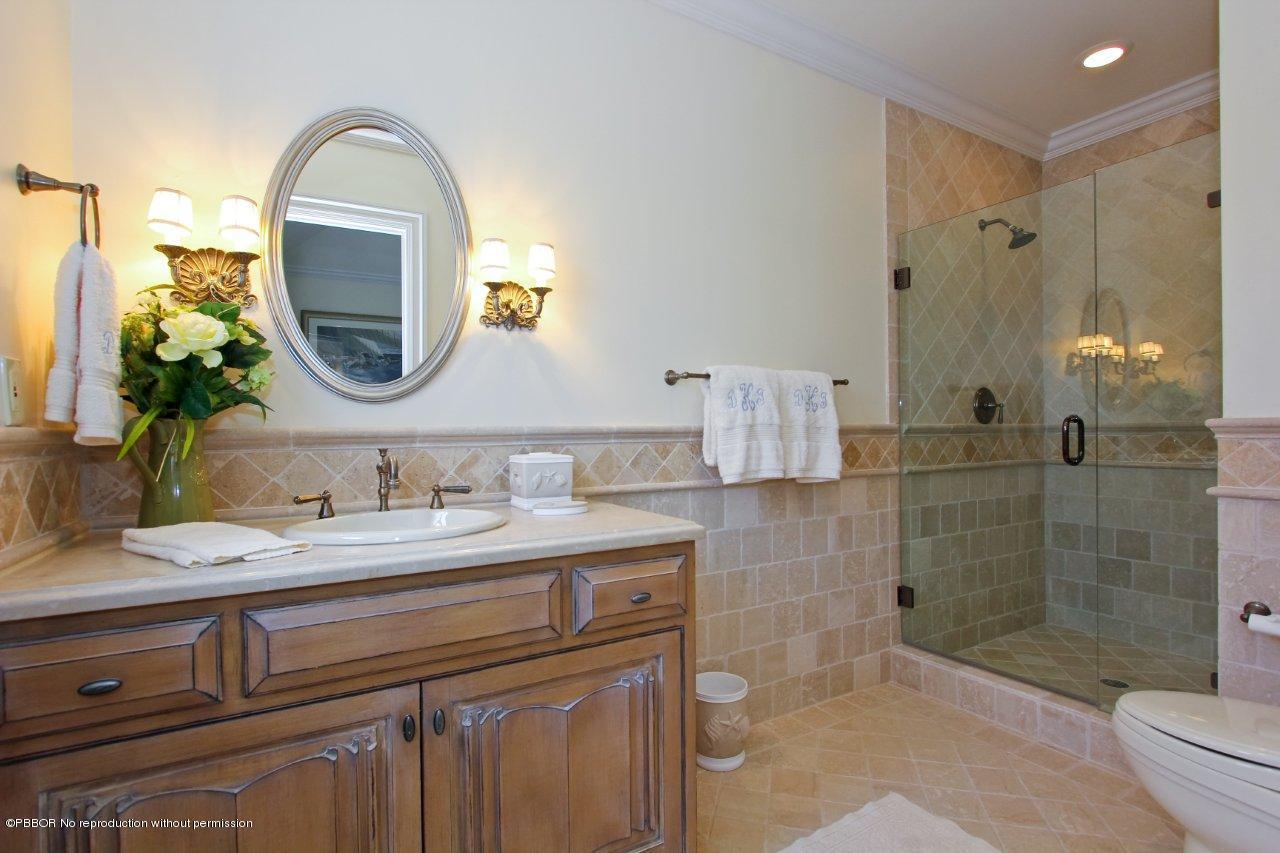 741 Turtle Beach Road North Palm Beach, FL 33408 - Photo 6 of 17 741TurtleBeachRoad_print_8