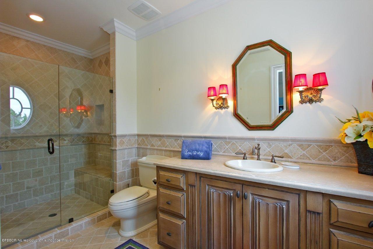 741 Turtle Beach Road North Palm Beach, FL 33408 - Photo 7 of 17 741TurtleBeachRoad_print_9