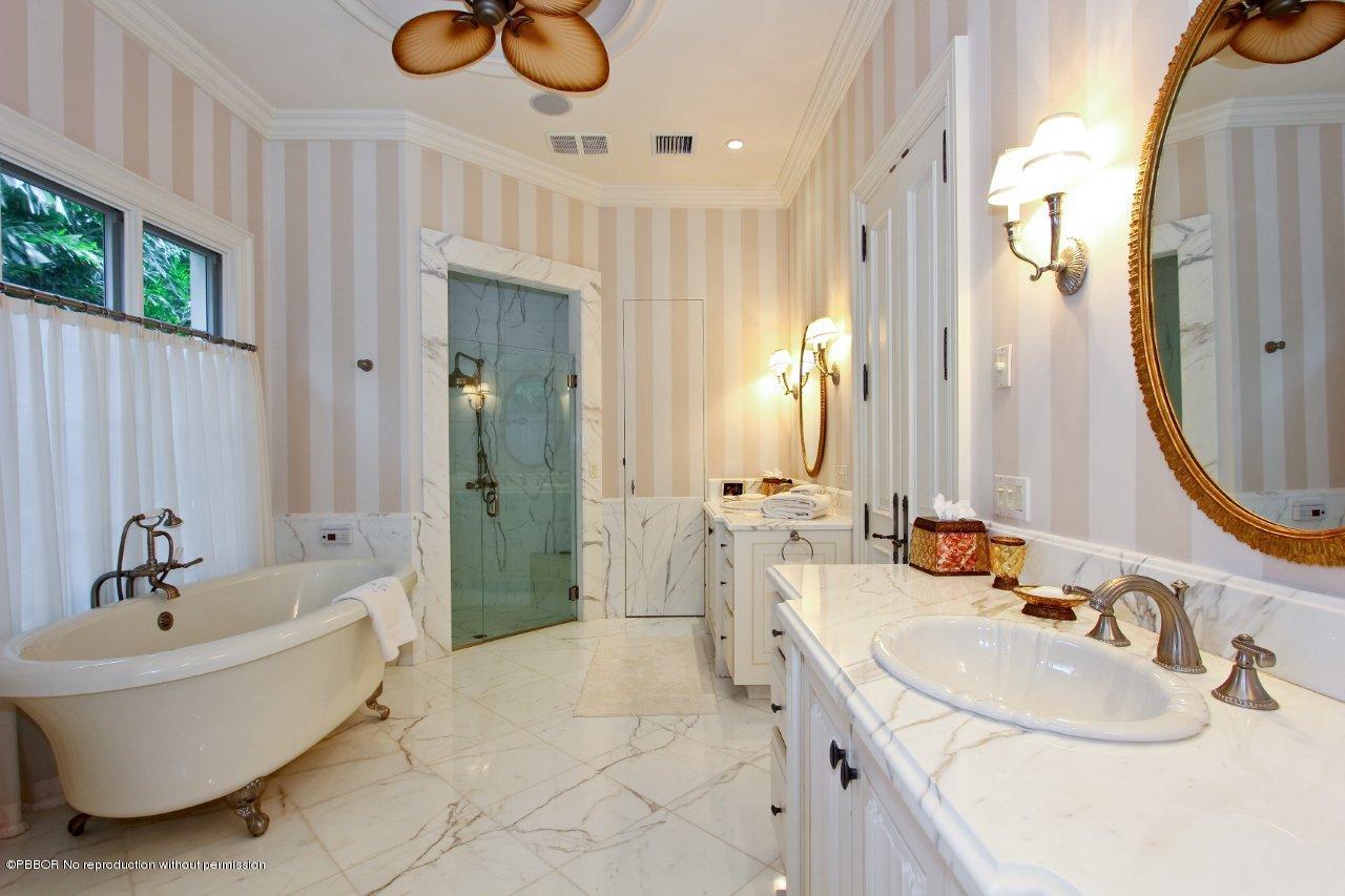 741 Turtle Beach Road North Palm Beach, FL 33408 - Photo 8 of 17 741TurtleBeachRoad_print_13