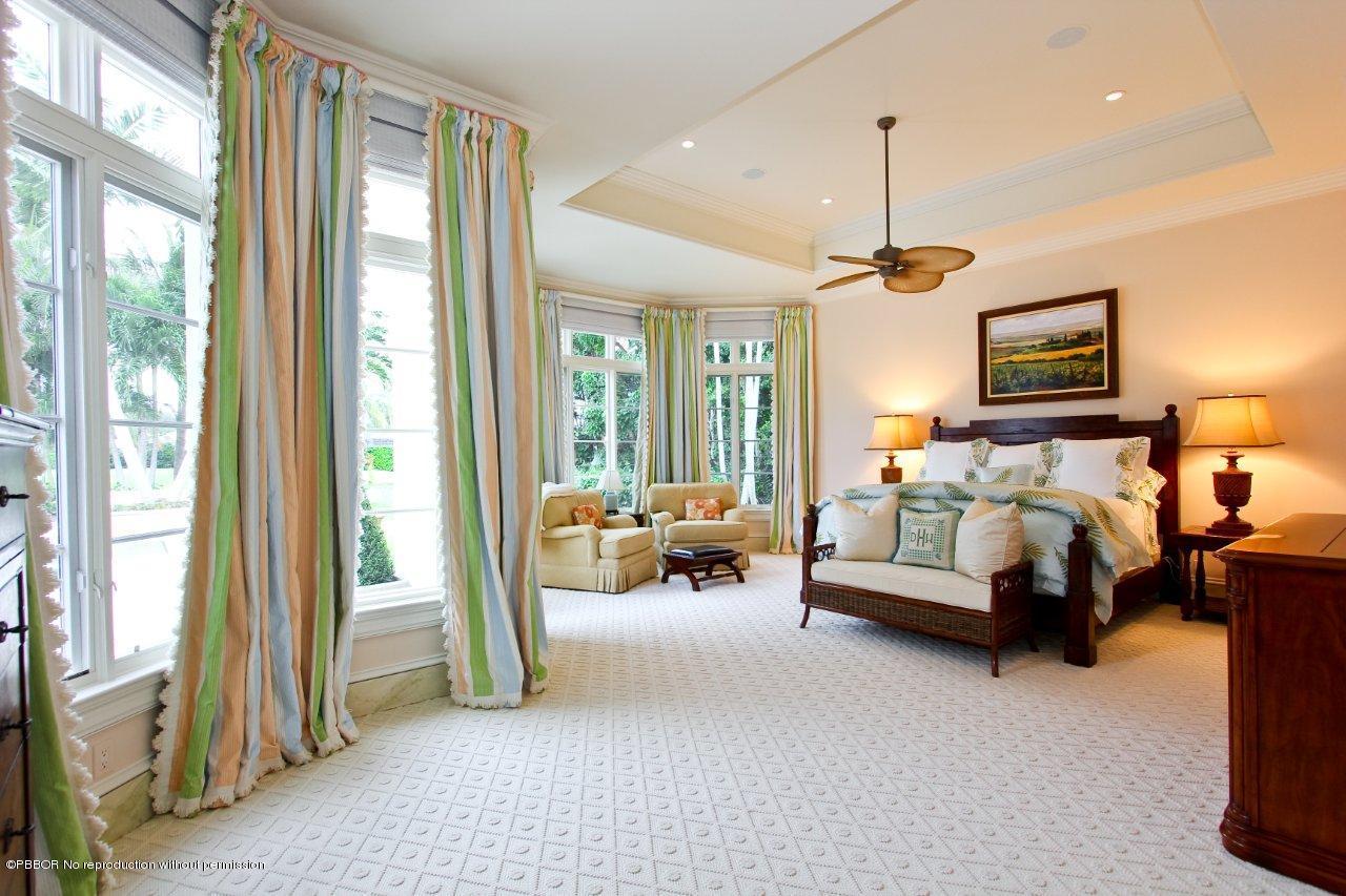741 Turtle Beach Road North Palm Beach, FL 33408 - Photo 9 of 17 741TurtleBeachRoad_print_14