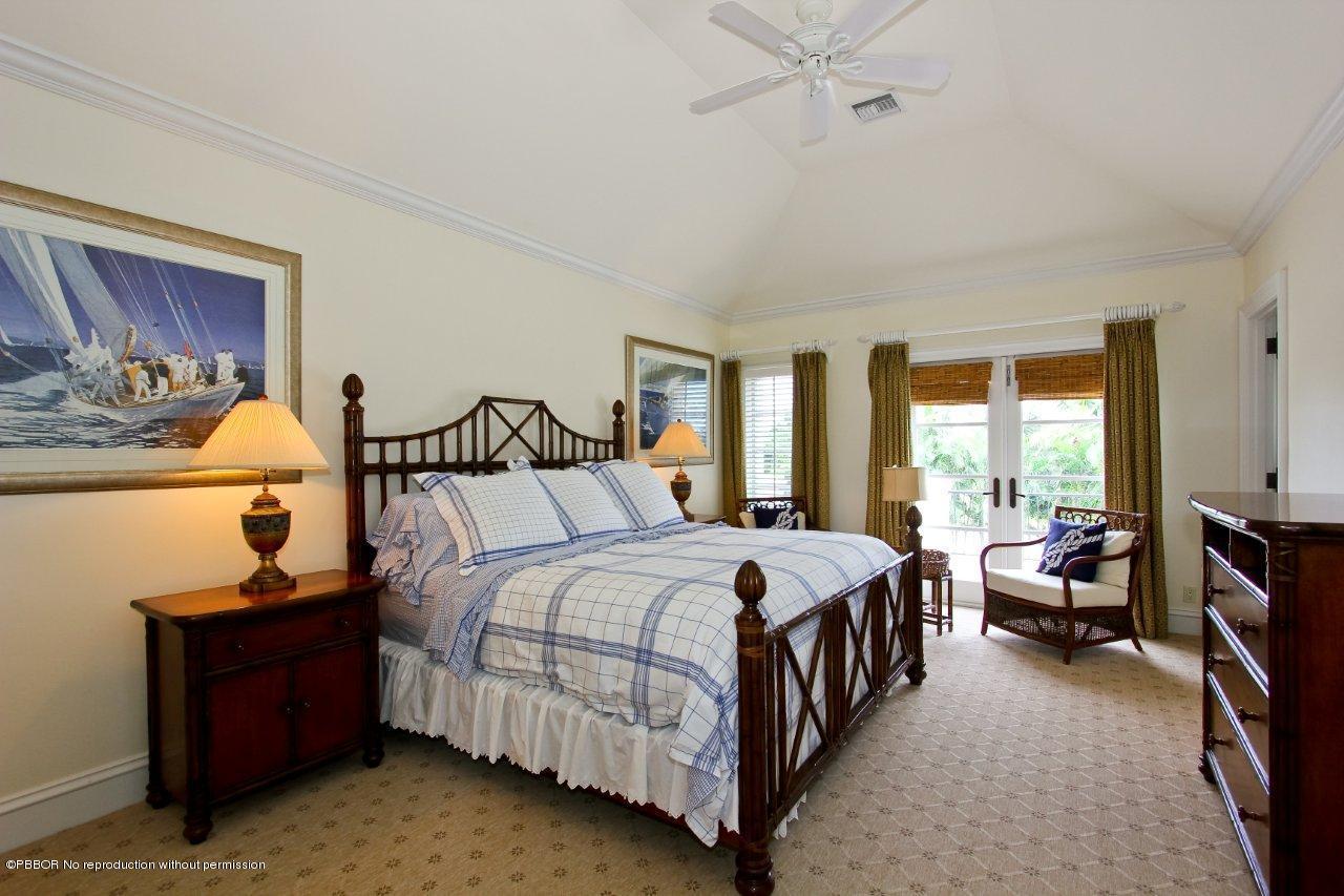 741 Turtle Beach Road North Palm Beach, FL 33408 - Photo 10 of 17 741TurtleBeachRoad_print_18