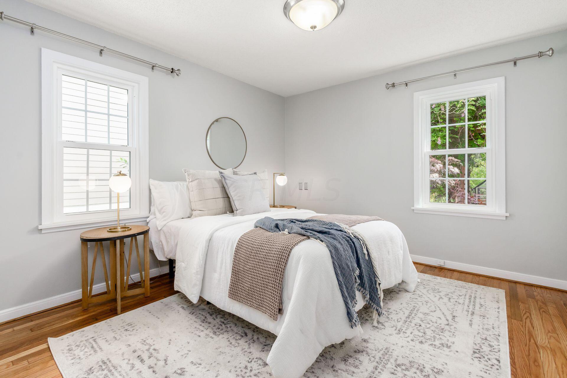 173 Garden Road Columbus, OH 43214 - Photo 20 of 45 026_5e4d0667e_L 173 Garden030