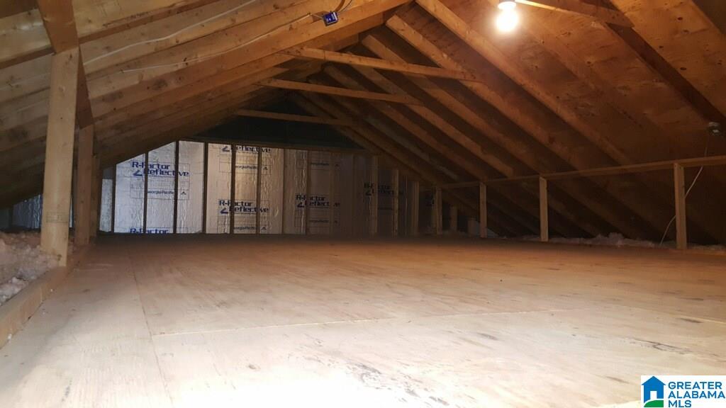 86 Mitchell Road Talladega, AL 35160 - Photo 19 of 19