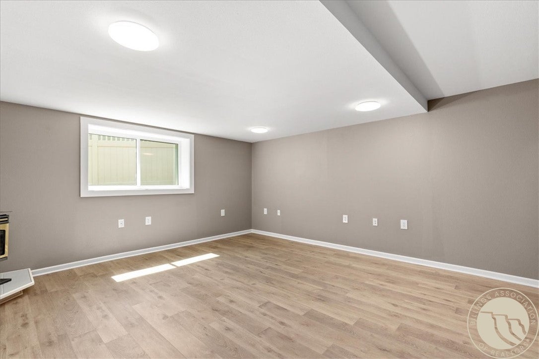 2111 Avalon Road Billings, MT 59102 - Photo 41 of 49 Gallery Image 41