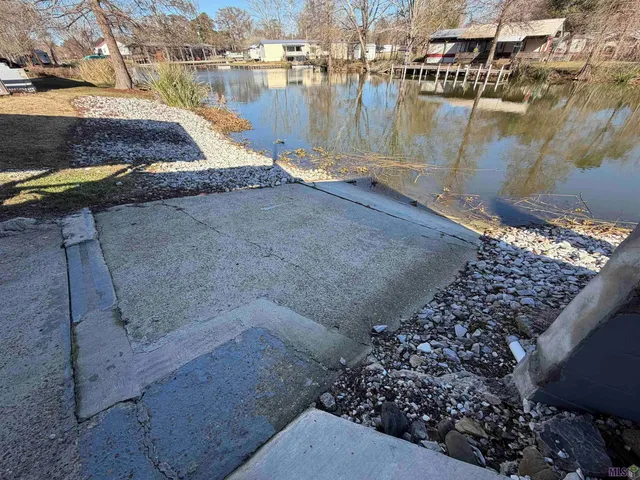 $549,000 | 4993 Pecan Lane, Jarreau, LA 70749