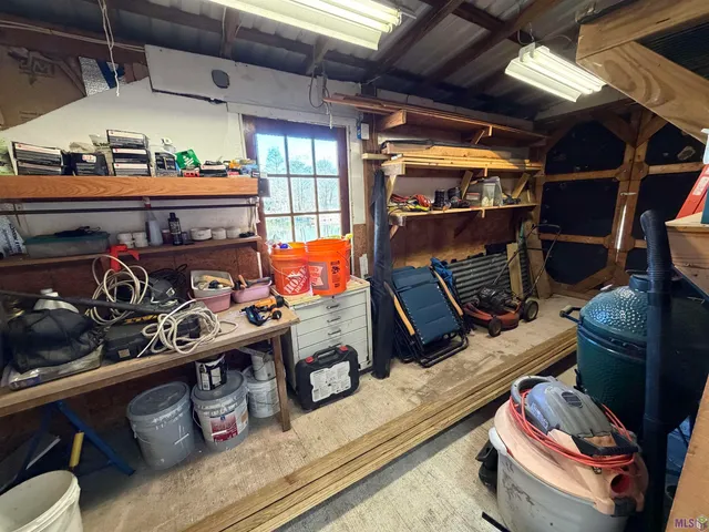 $549,000 | 4993 Pecan Lane, Jarreau, LA 70749