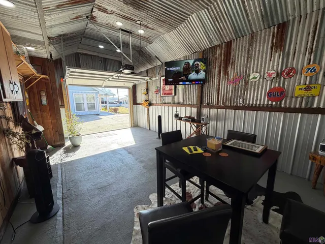 $549,000 | 4993 Pecan Lane, Jarreau, LA 70749