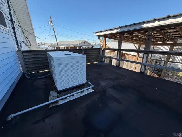 $549,000 | 4993 Pecan Lane, Jarreau, LA 70749