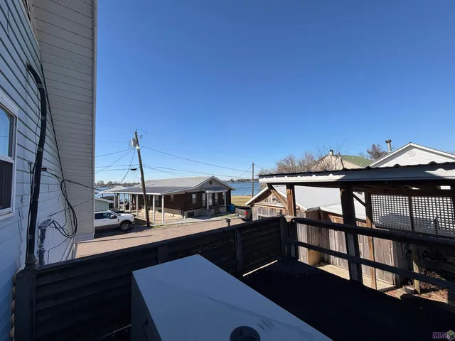 $549,000 | 4993 Pecan Lane, Jarreau, LA 70749