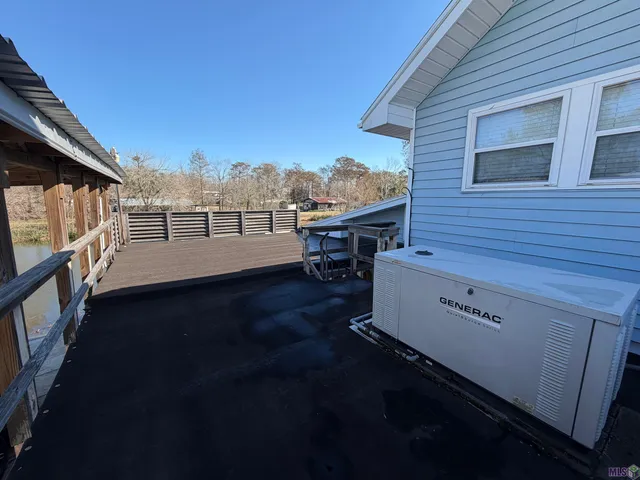 $549,000 | 4993 Pecan Lane, Jarreau, LA 70749