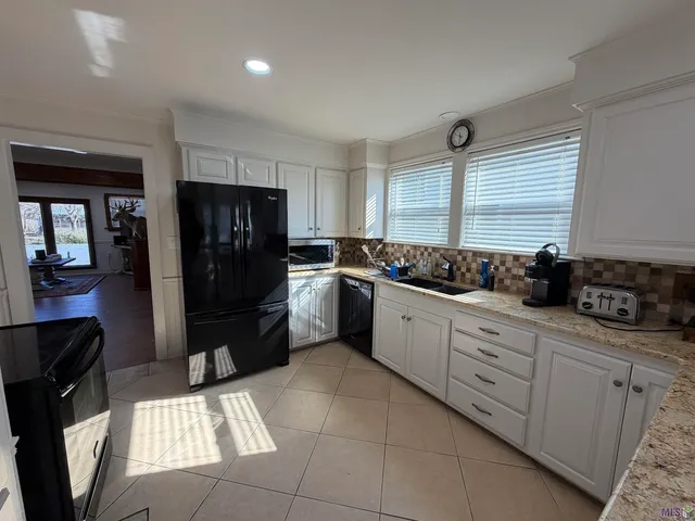 $549,000 | 4993 Pecan Lane, Jarreau, LA 70749