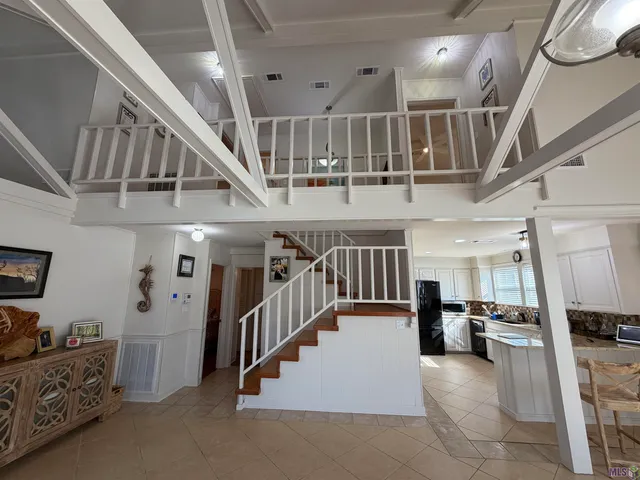 $549,000 | 4993 Pecan Lane, Jarreau, LA 70749