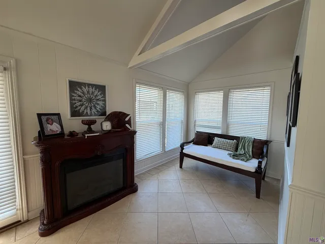 $549,000 | 4993 Pecan Lane, Jarreau, LA 70749