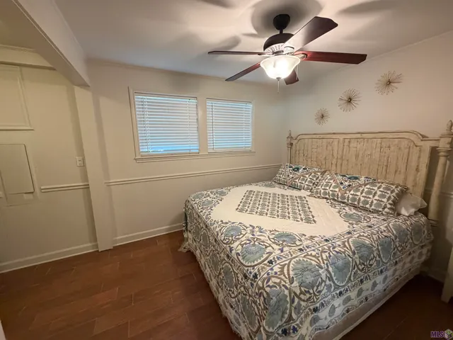 $549,000 | 4993 Pecan Lane, Jarreau, LA 70749